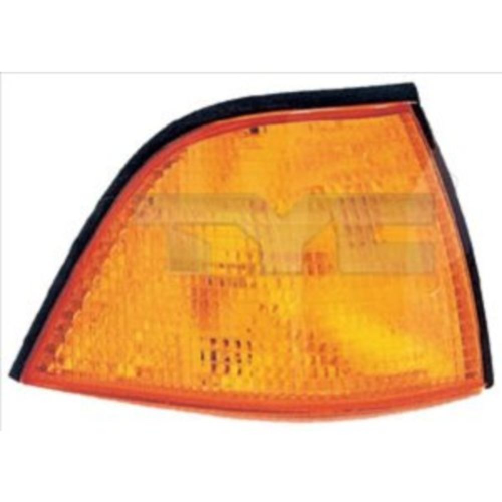 Blinker 48-5931
