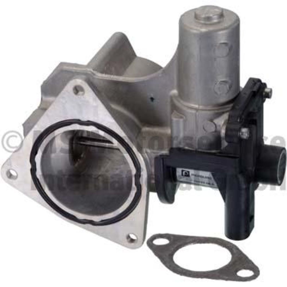 EGR-ventil 28-00311