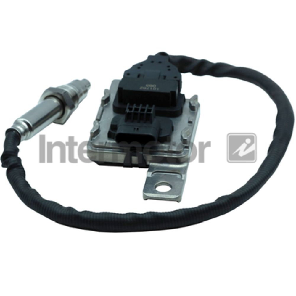 NOx-sensor, NOx-katalüsaator 28-00701