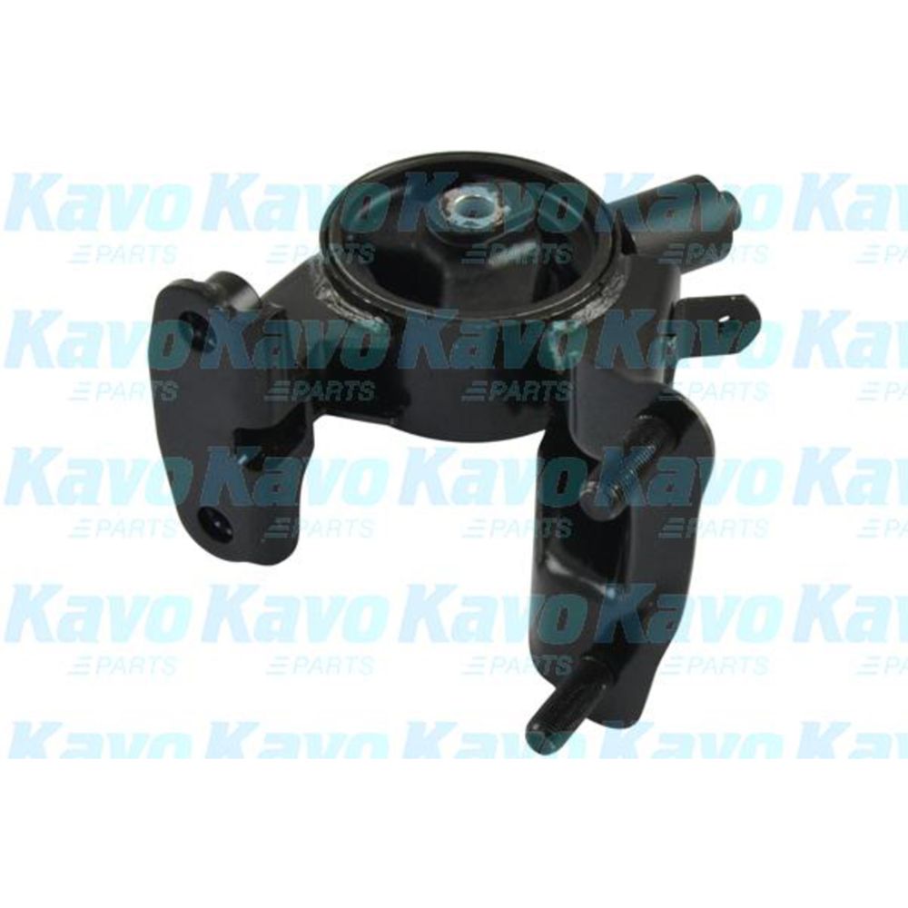 Moottorin kannatin 18-4561