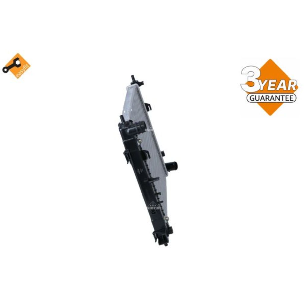Radiaator 30-05515