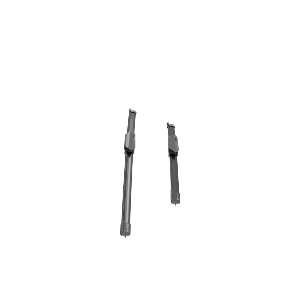 Aerotwin kojamehed A818S BMW F40/44 65+42,5 cm