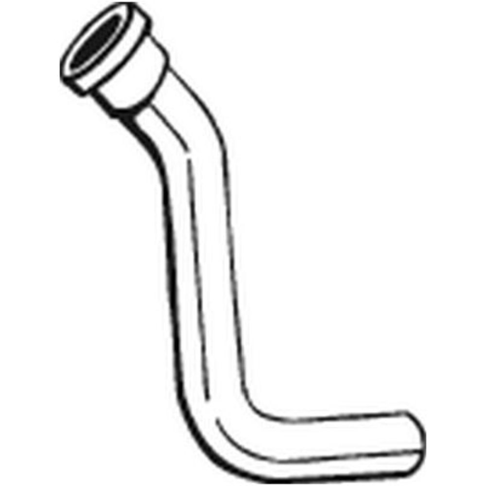Heitgaasitoru 14-2282