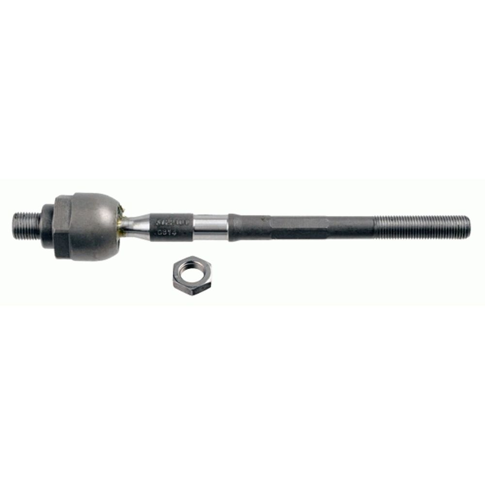 Roolivarda sisemine rooliots 17-00738