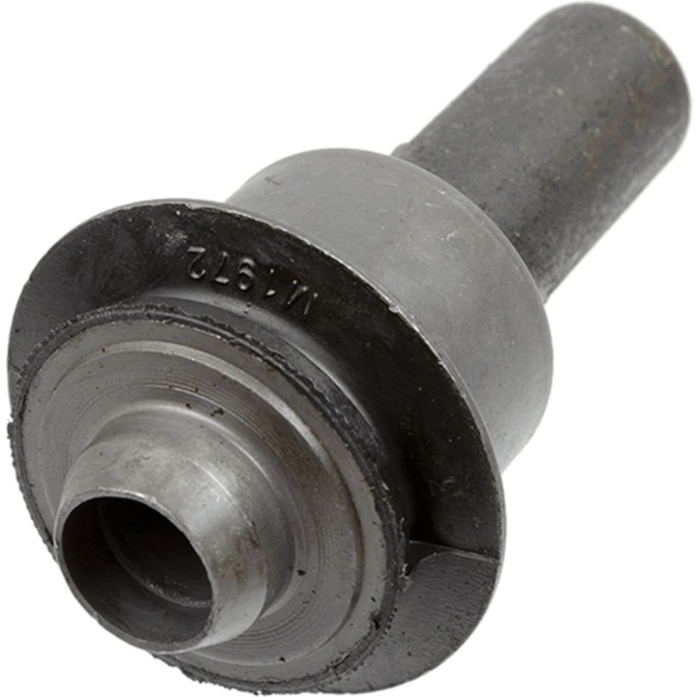 Sillatala kinnitus 18-02490