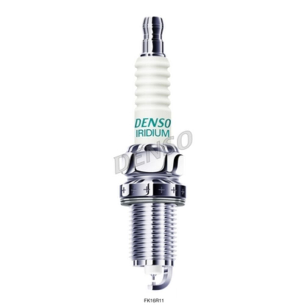 Denso FK16R11 sytytystulppa