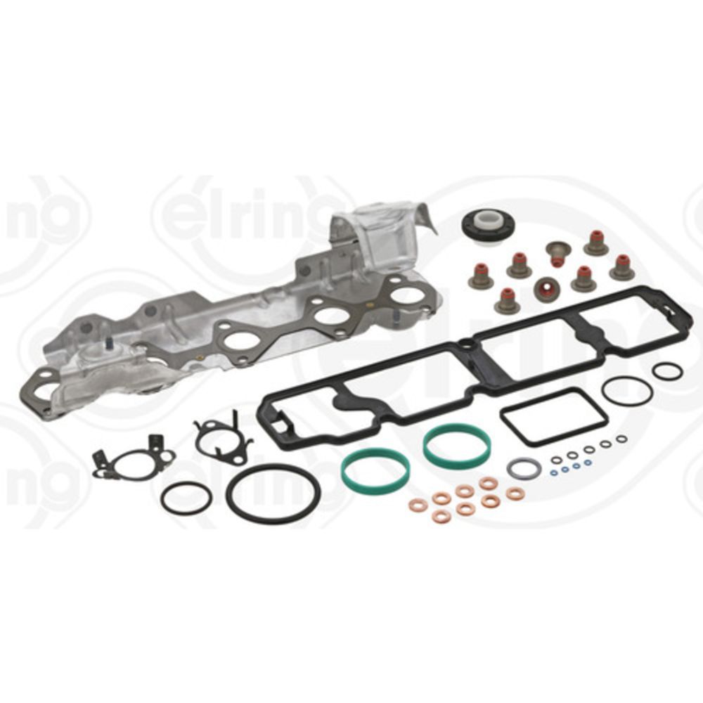 Packningssats, topplock 27-02965