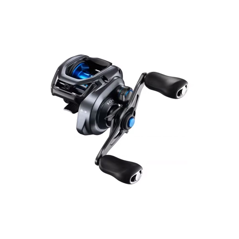 Shimano SLX XT A 150 multirulle
