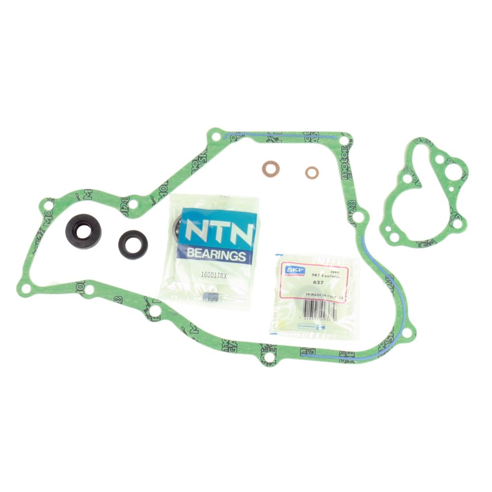 Rep.sats, vattenpump 98-08233