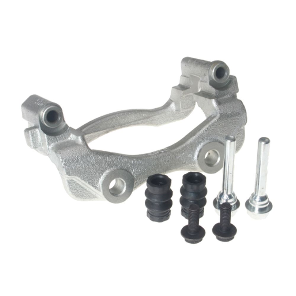 Pidurisadula kinnitus 23-02218