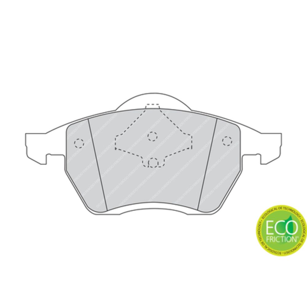 Jarrupalasarja 22-0825