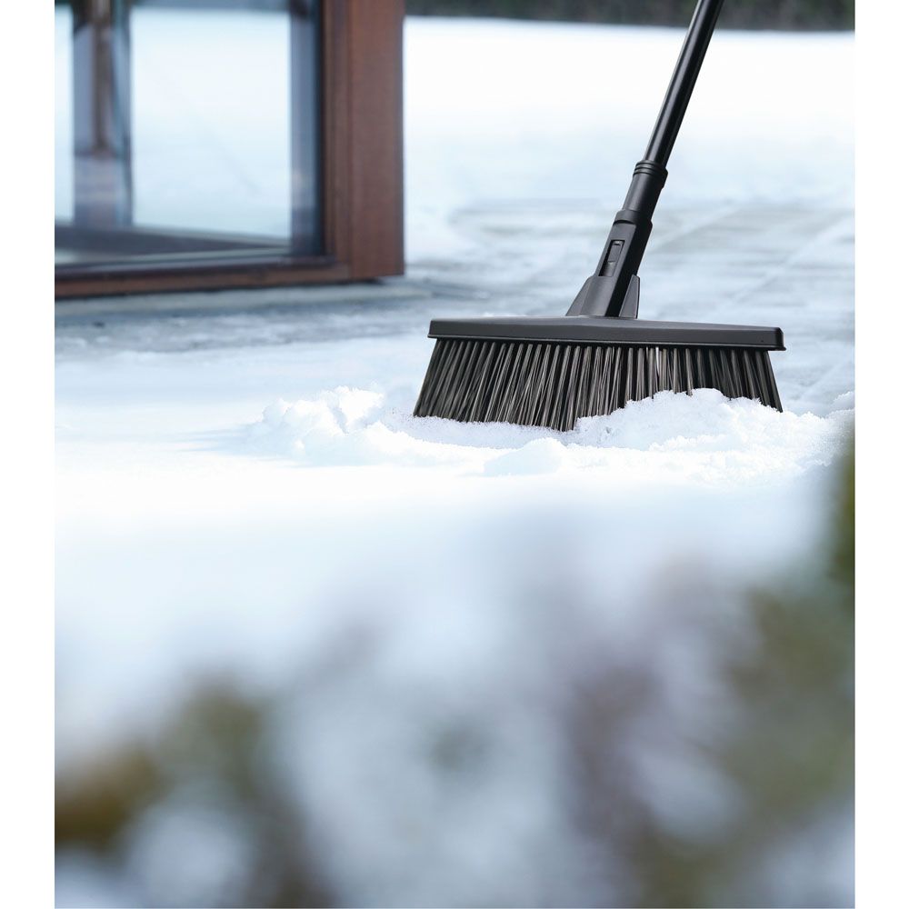 Fiskars gårdskvast M