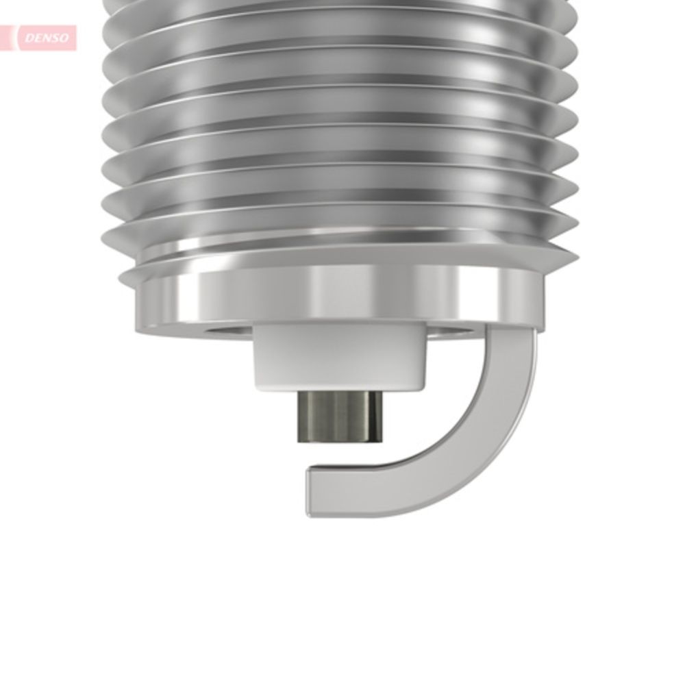 Denso W24FPR-U10 sytytystulppa