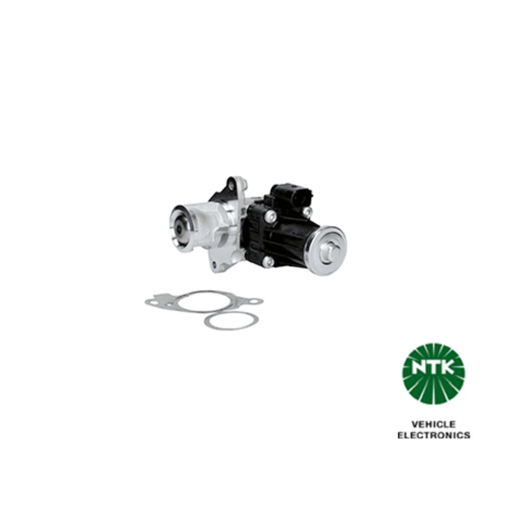 EGR-venttiili 28-01045