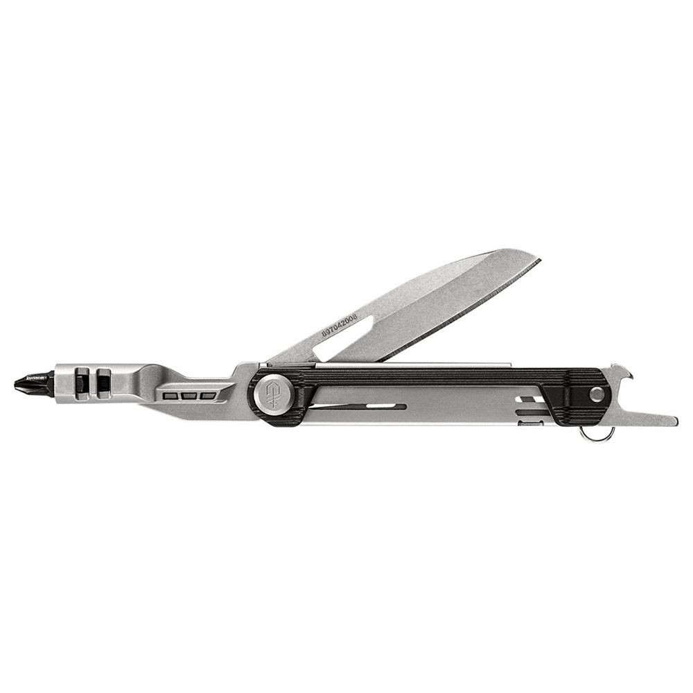 Gerber Armbar Slim Drive Onyx multitööriist