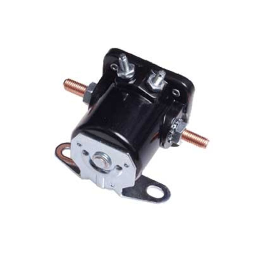 Käynnistimen solenoidi 11-5161