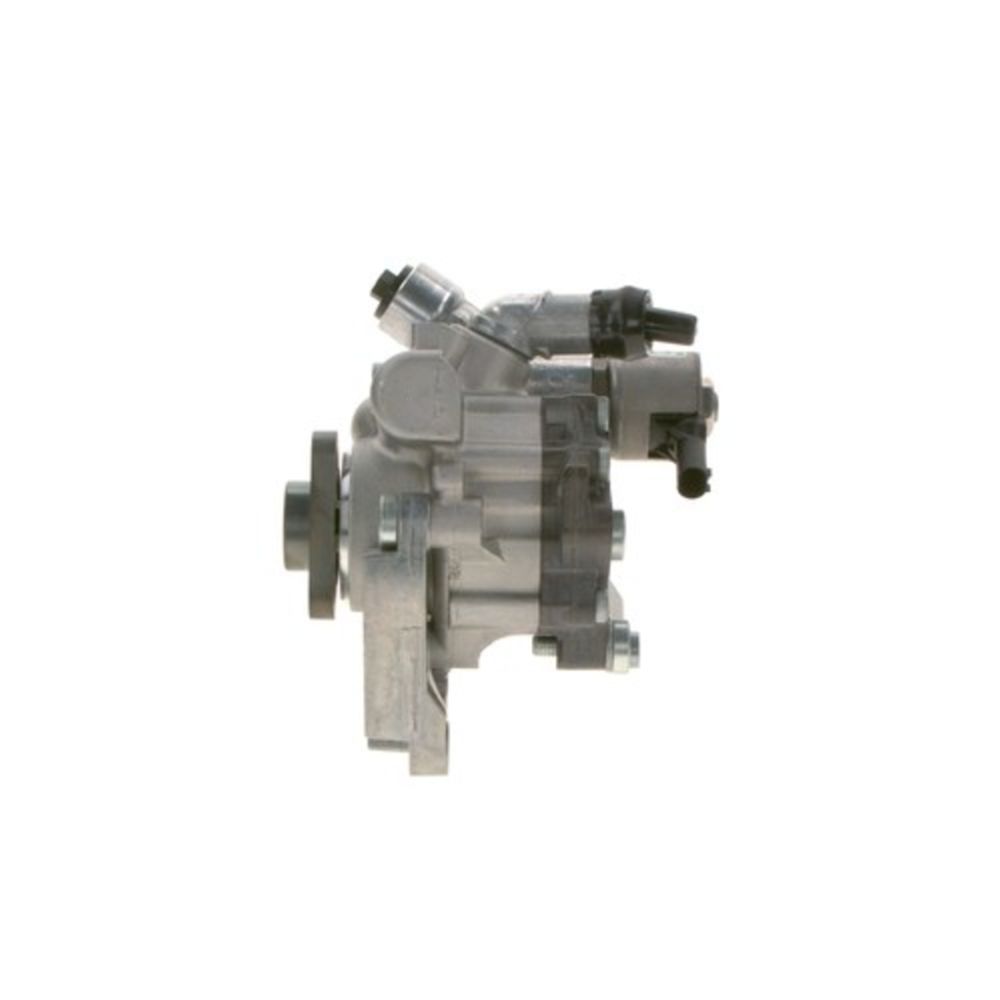 Roolivõimendi pump 17-01815