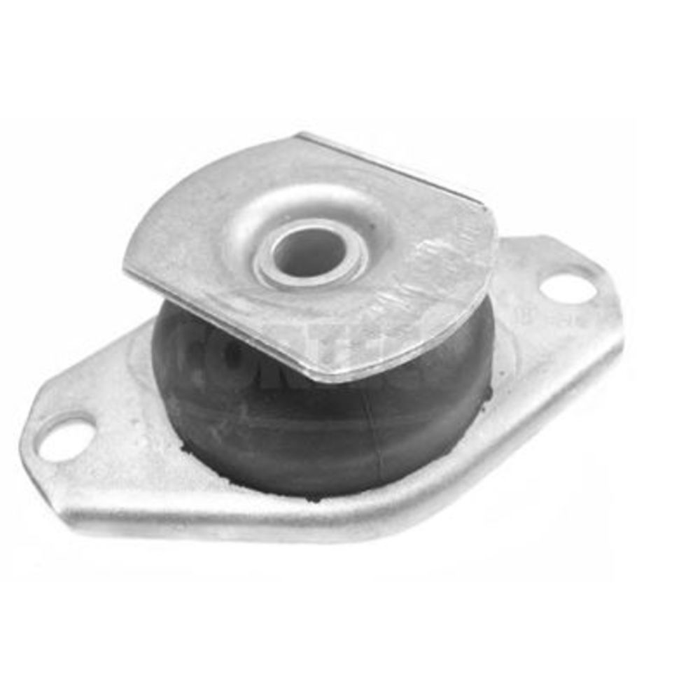 Moottorin kannatin 18-2220