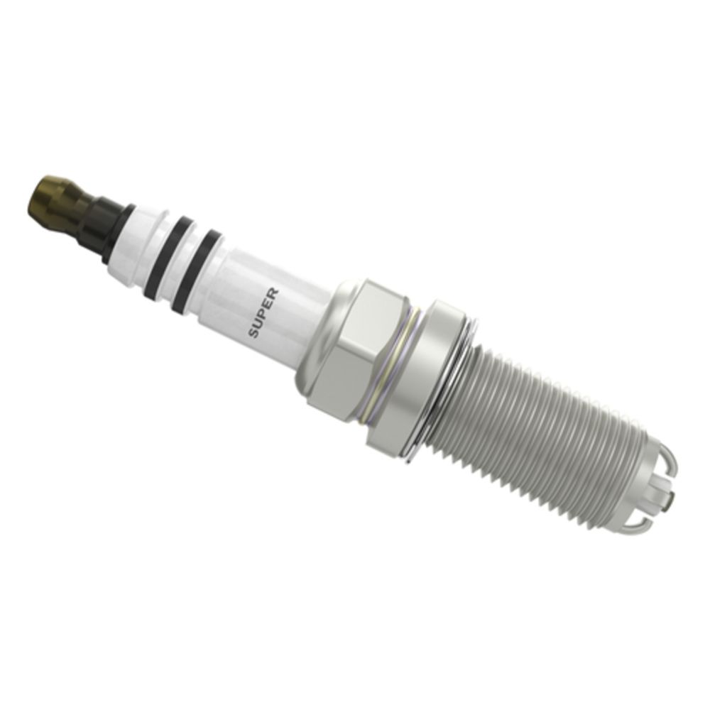 Bosch FGR4NQE04 süüteküünal