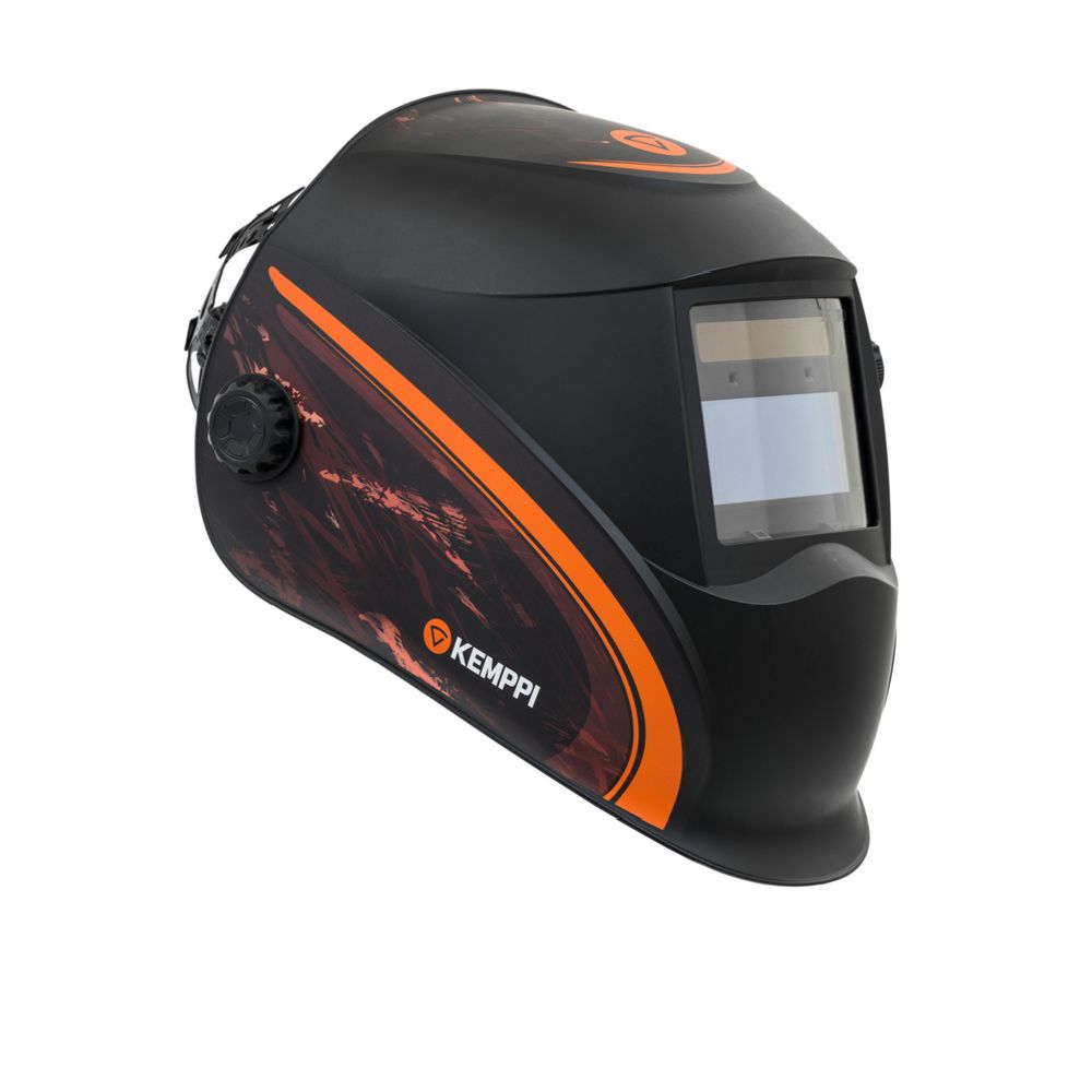 Kemppi S-Line S1030 svetshjälm