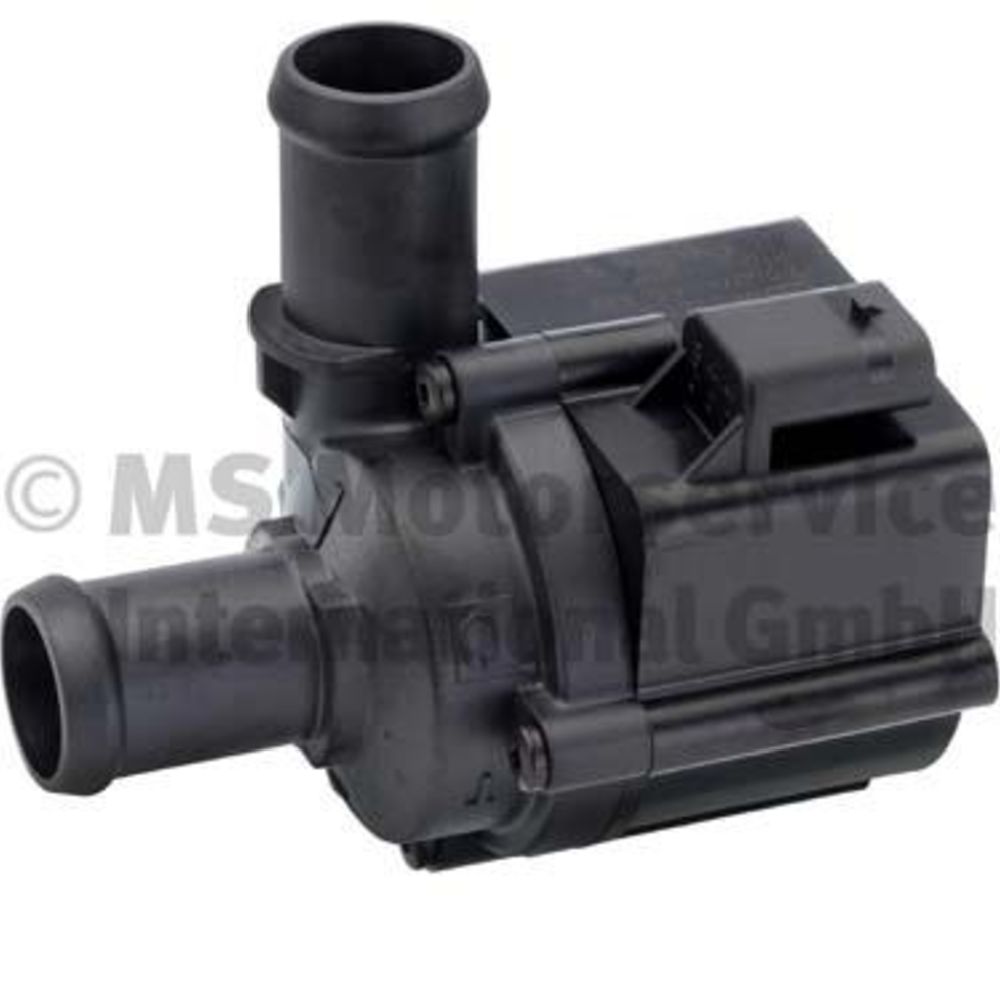Extra vattenpump 30-05014