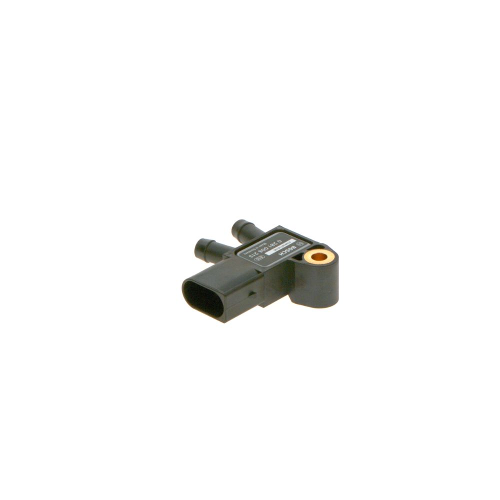 Pakopaineen tunnistin 28-00090