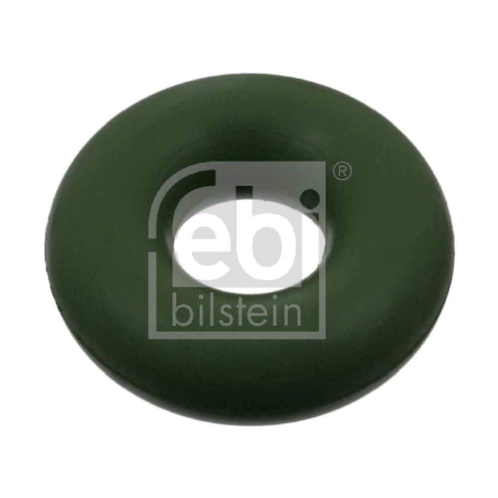 O-ring, spridare, insprutning 28-3165