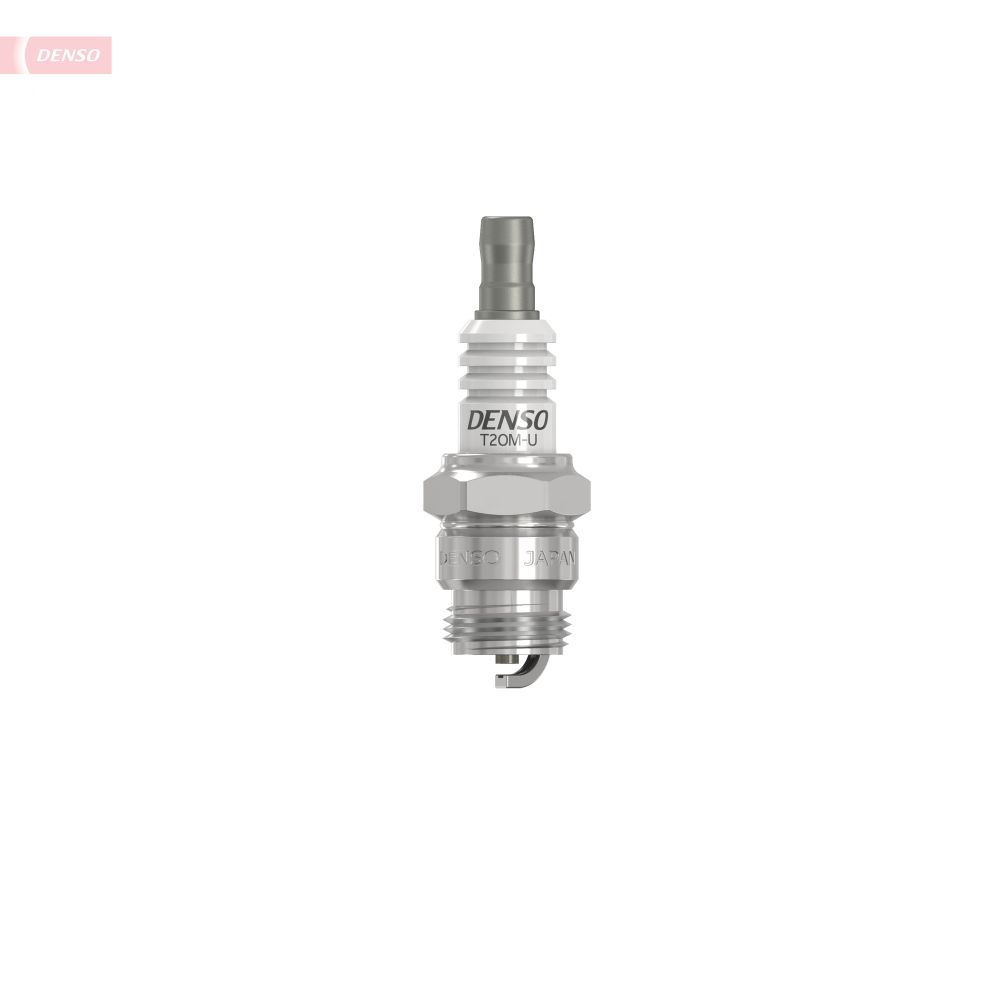 Denso T20MU süüteküünal