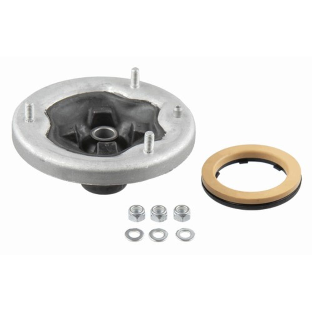 Joustintuen korjaussarja 18-00892