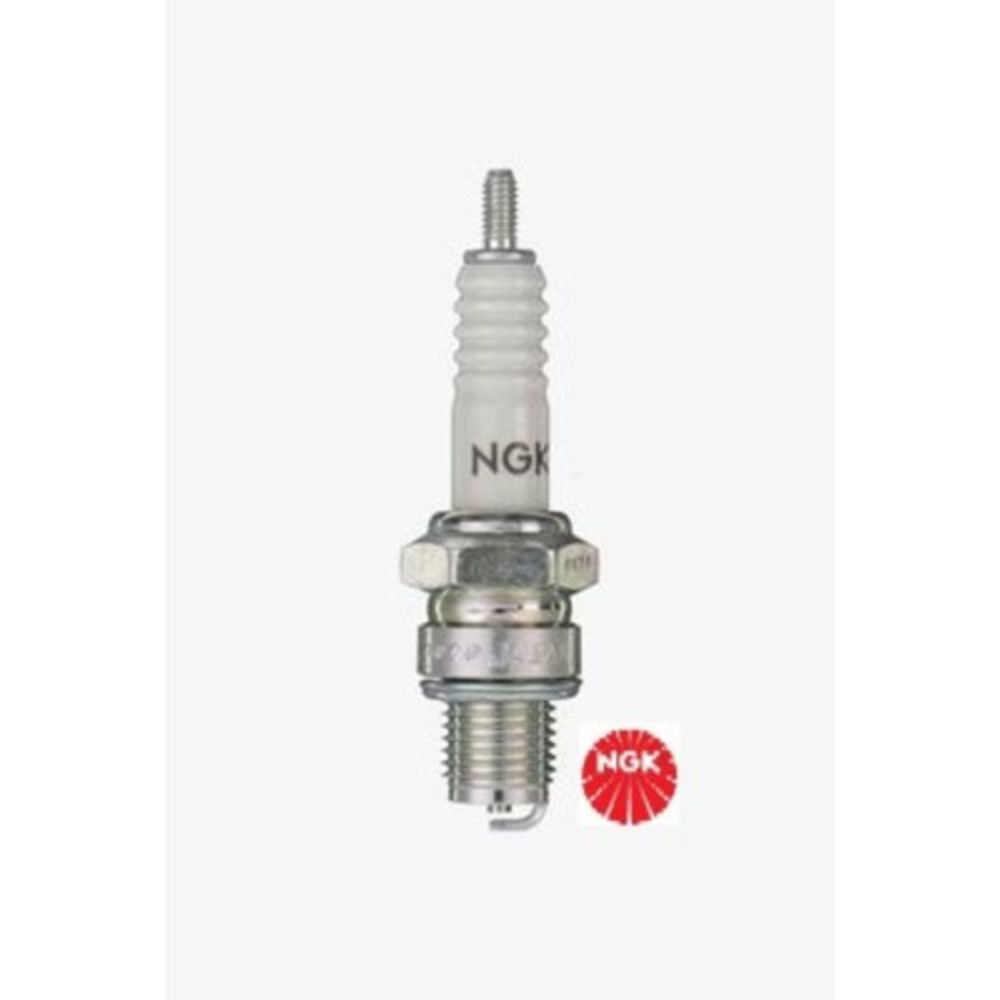 NGK D5HS süüteküünal