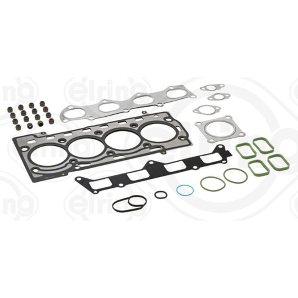 Packningssats, topplock 27-4810