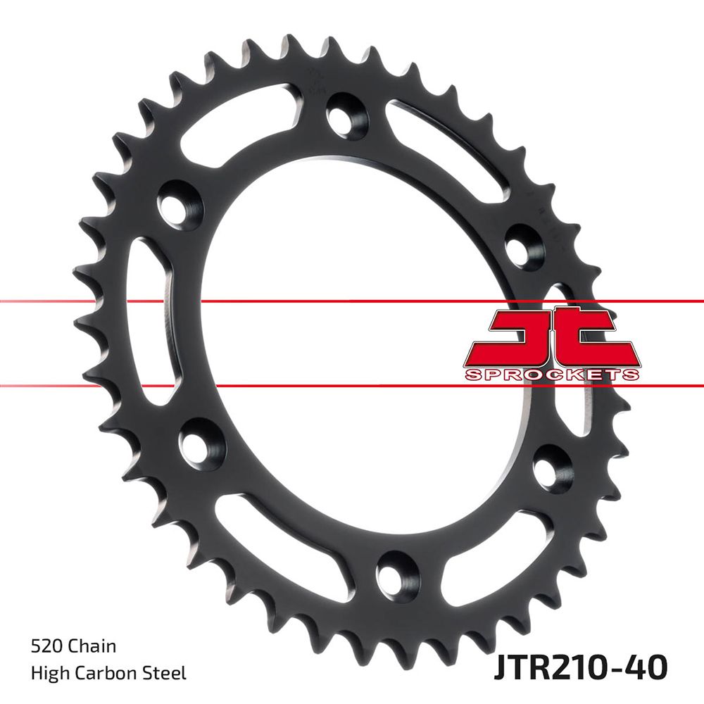 Takaratas 98-10803