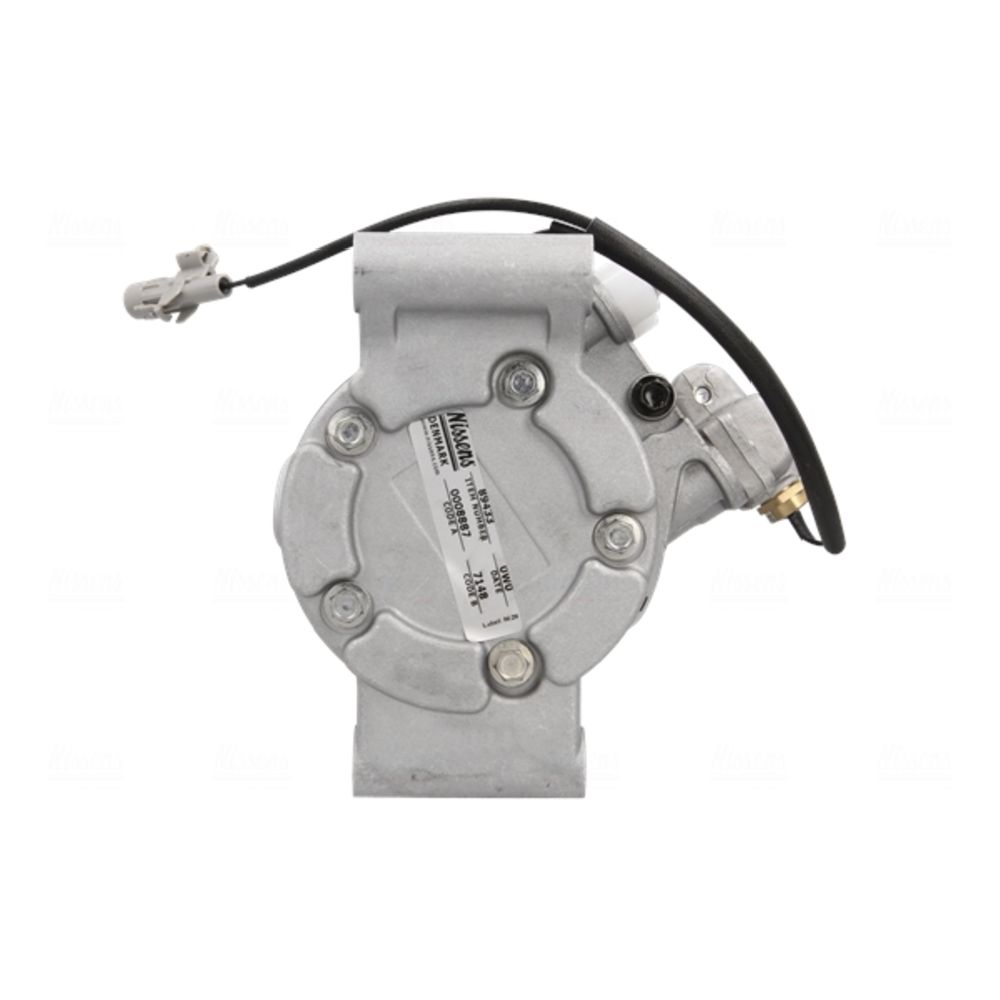 Kliimaseadme kompressor 30-00288
