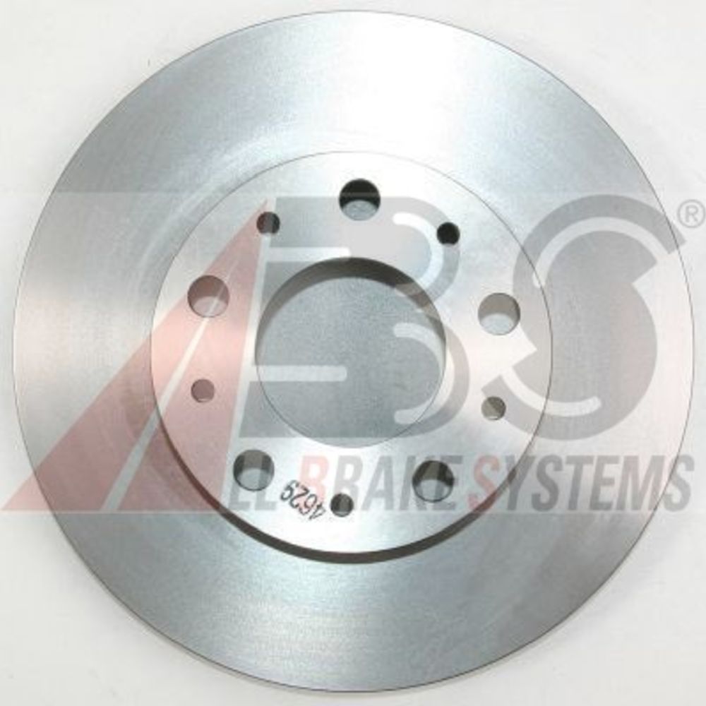Piduriketas 22-5986