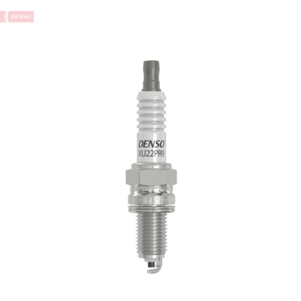 Denso XU22PR9 süüteküünal