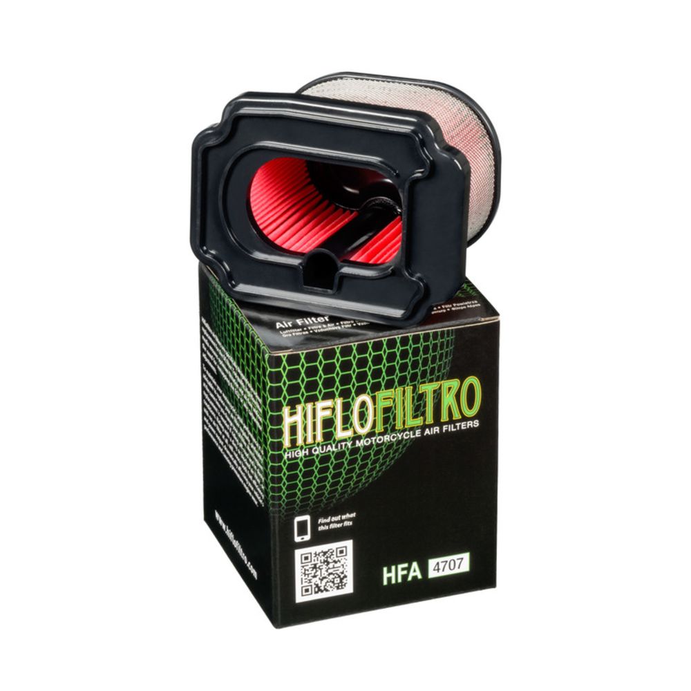 Õhufilter 98-16510