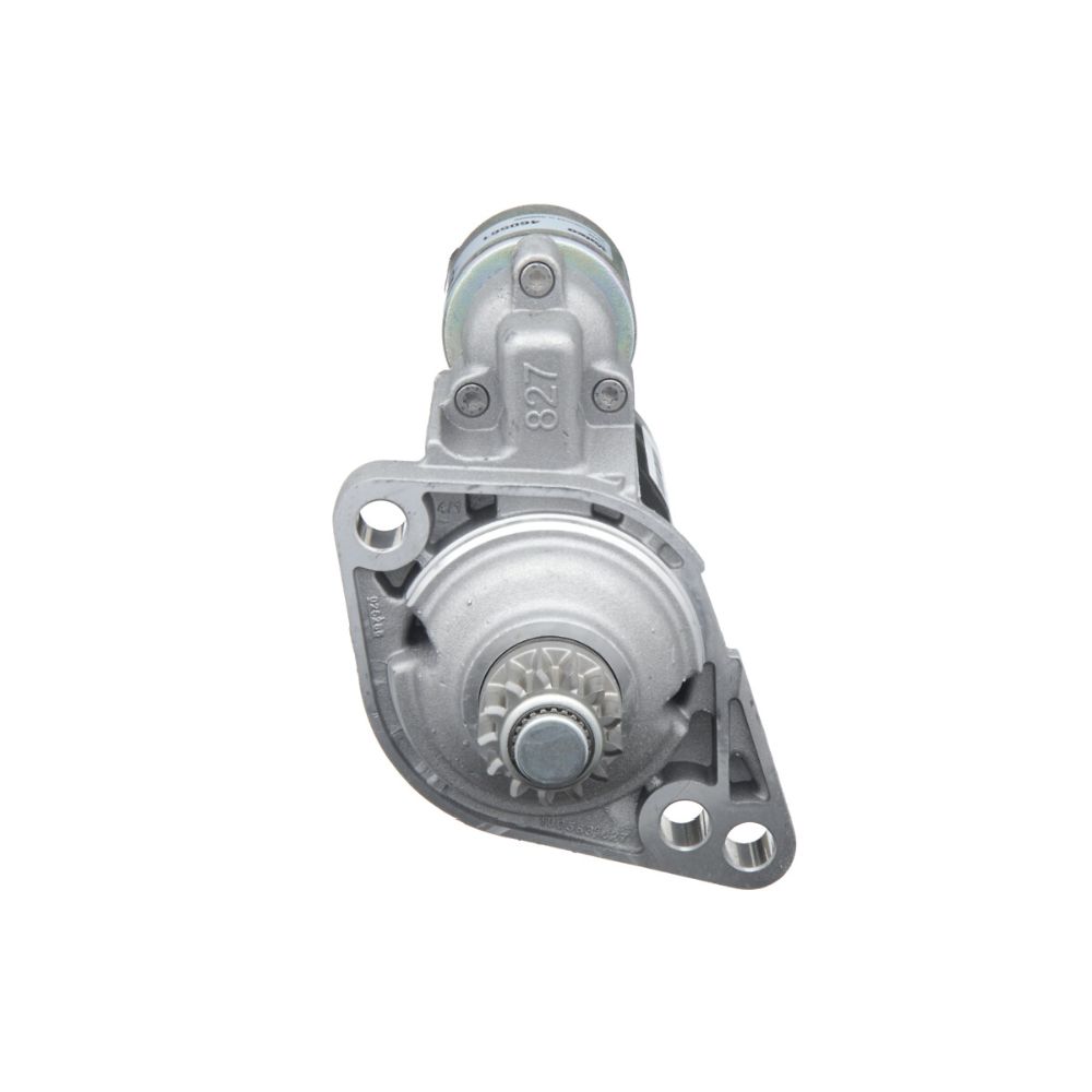 Startmotor 13-01479
