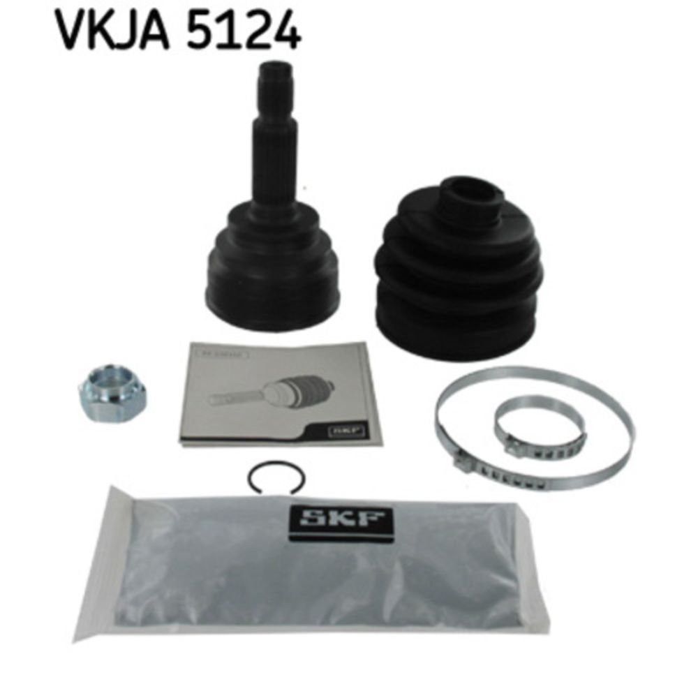 Vetonivelsarja 17-4020