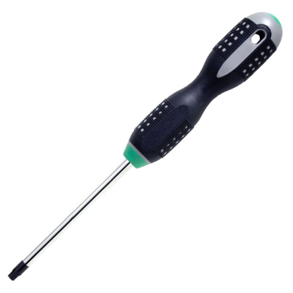 Bahco BE-8940 Ergo Torxskruvmejsel T40