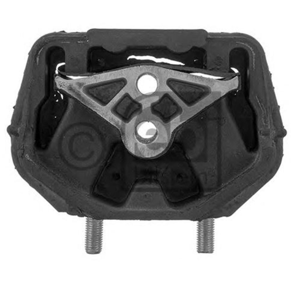 Moottorin kannatin 18-2135