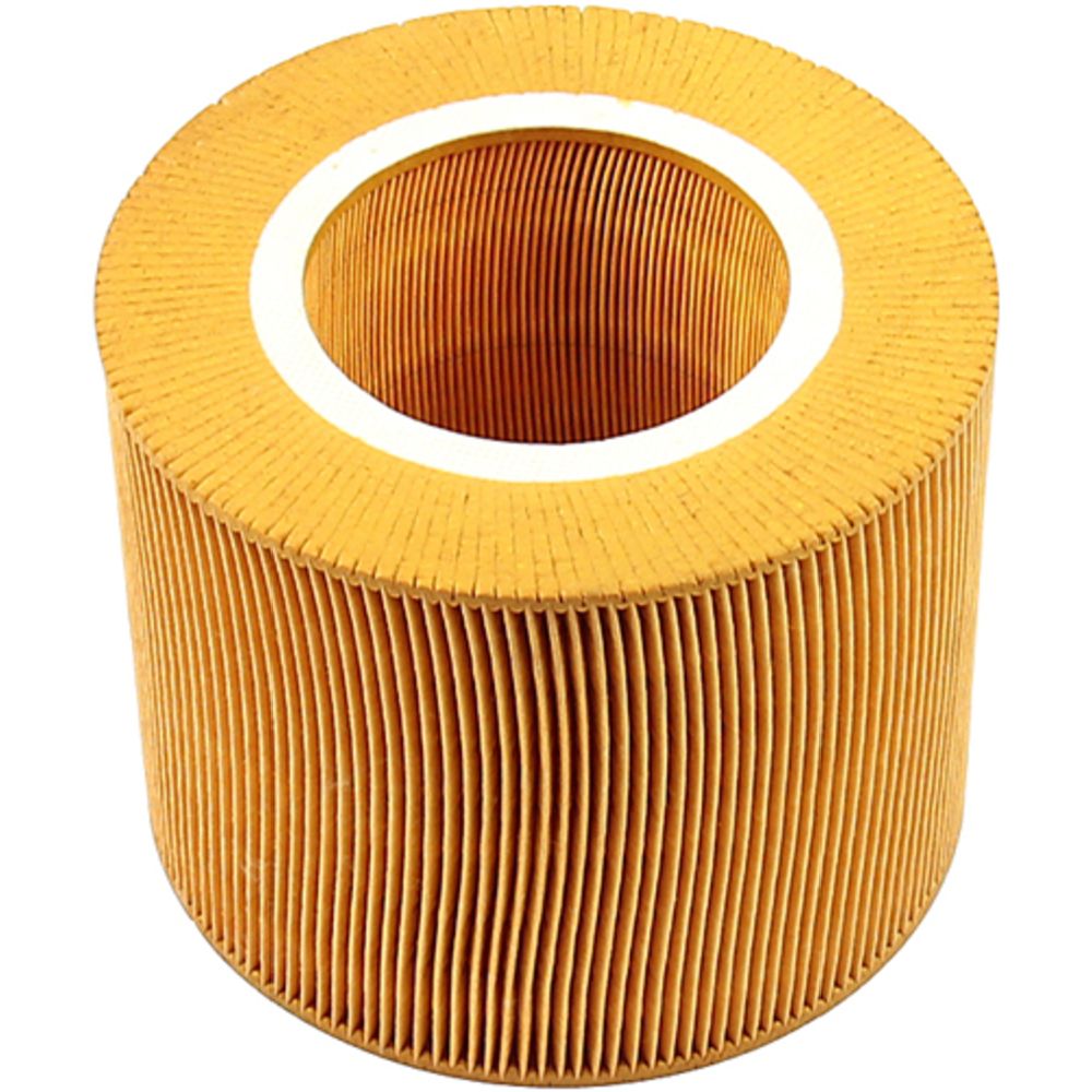 Õhufilter 16-6996