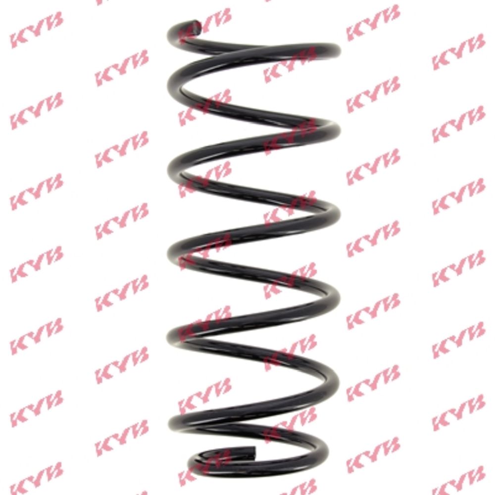 Vedru 67-5640