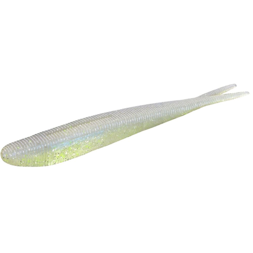 Mikado Saira 8 cm kalajigi 5 kpl