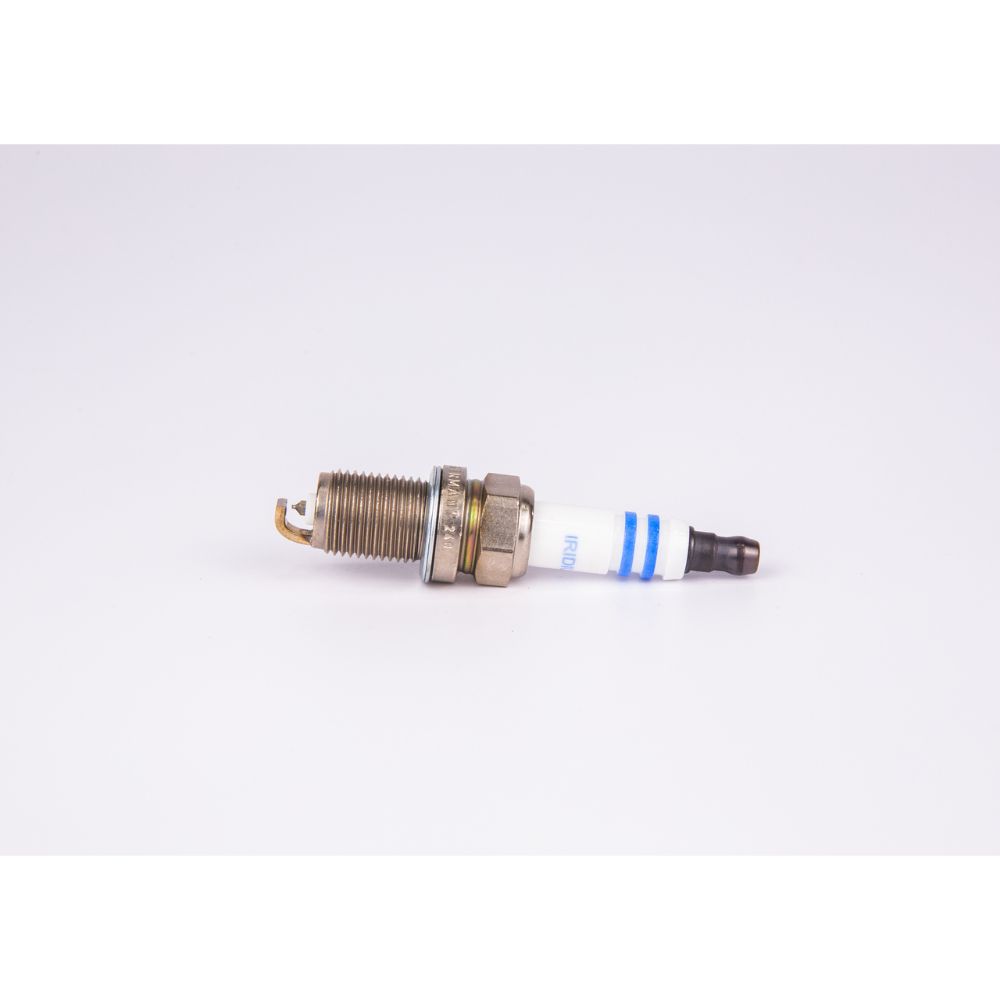 Bosch FR7KI332S sytytystulppa