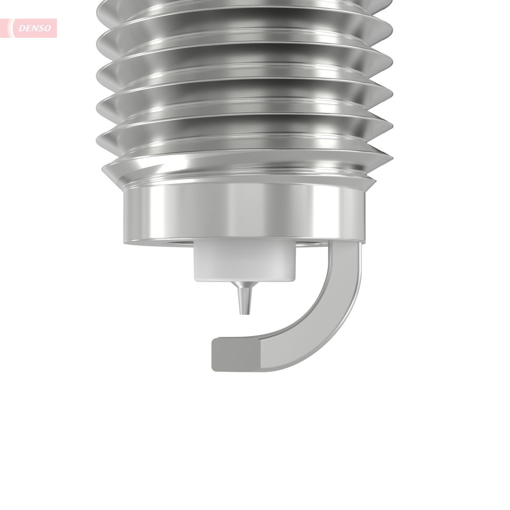 Denso IX22B sytytystulppa