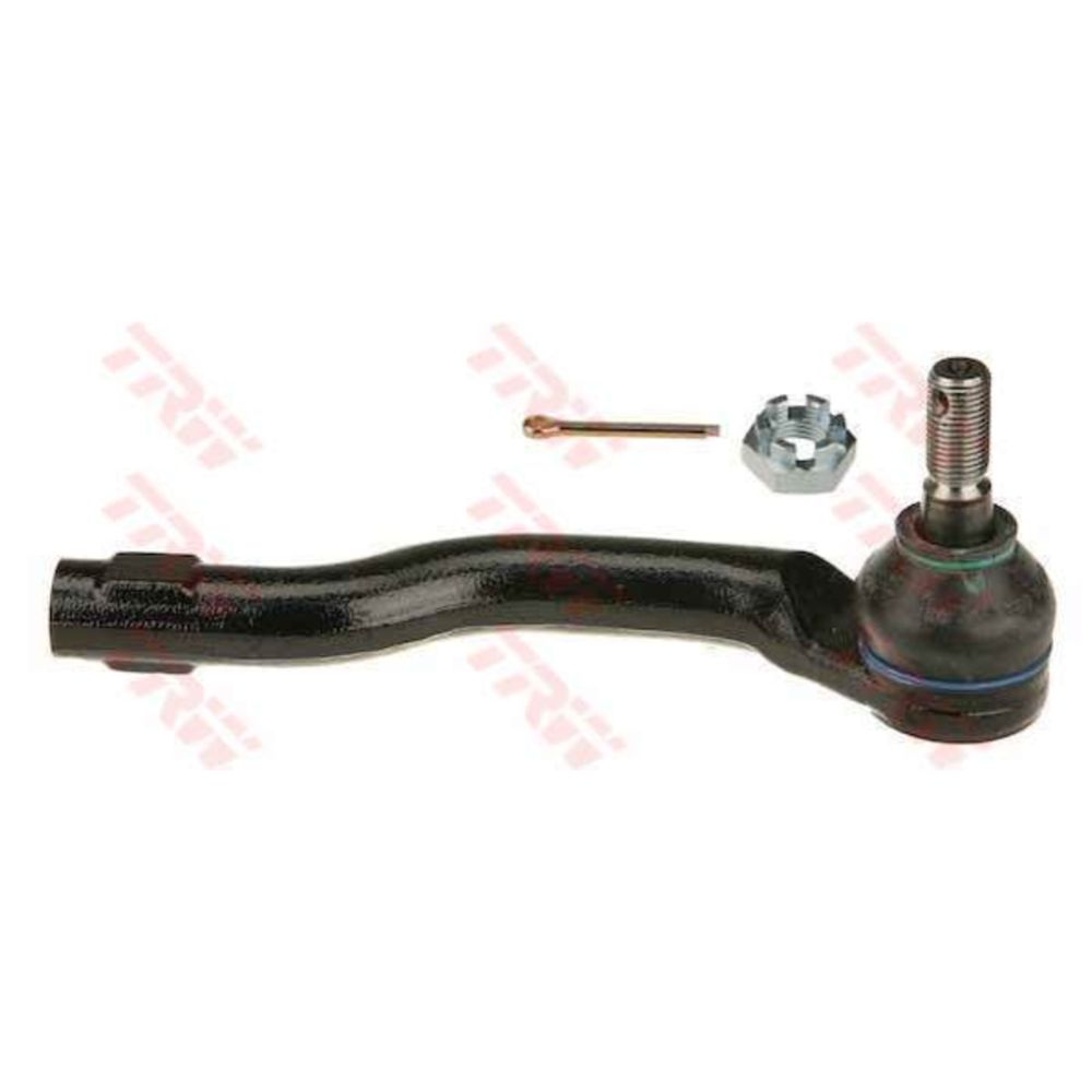 Raidetangonpää 17-6500