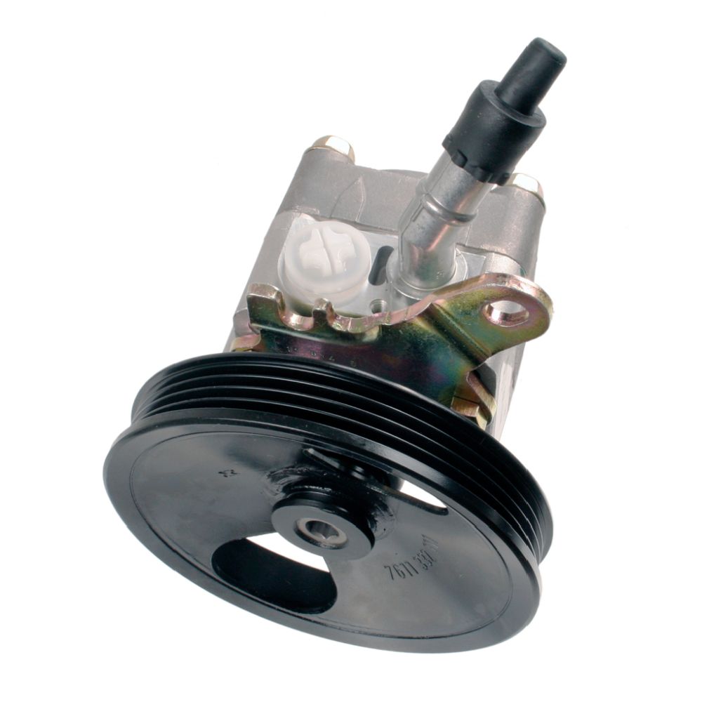 Roolivõimendi pump 17-01626