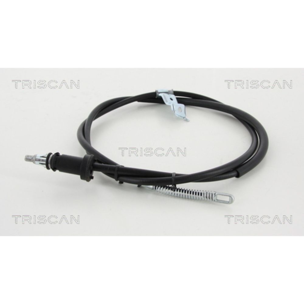 Käsijarruvaijeri 24-8741