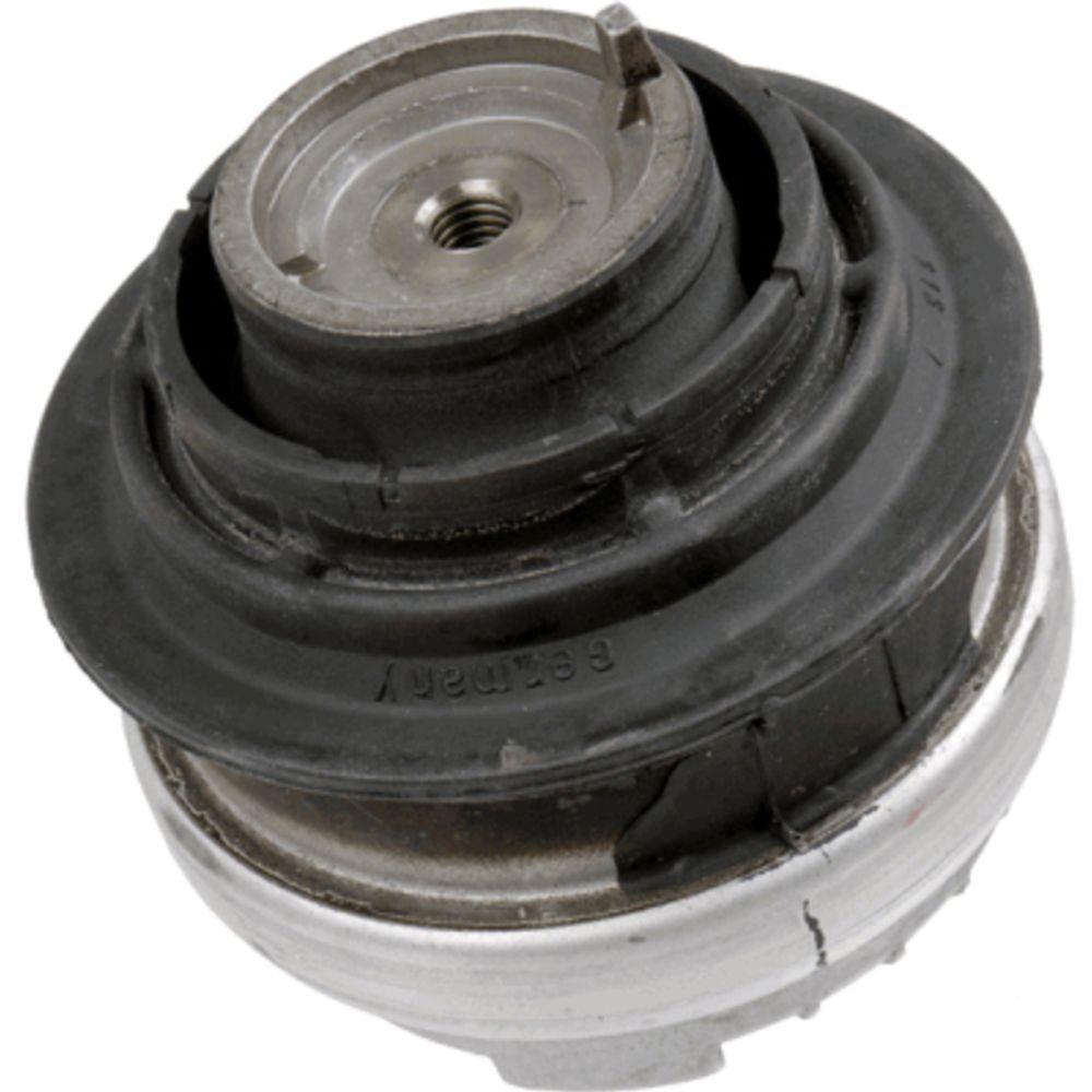 Moottorin kannatin 18-2124