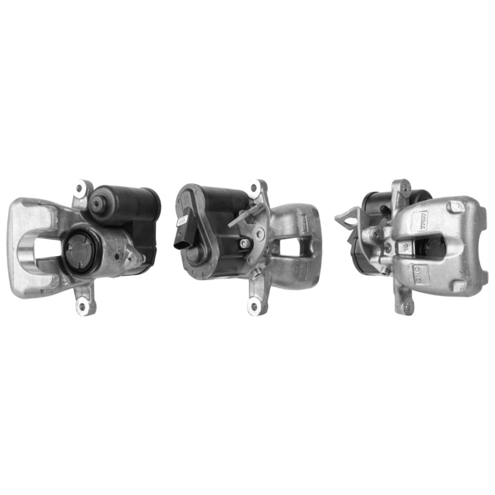 Pidurisadul 23-9675